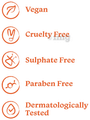 Foxtale Rapid Spot Reduction Drops (30 ml) + Overnight Glow Mask (30 ml) thumbnail
