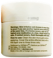 Derma E Acne Rebalancing Cream thumbnail