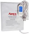 Apex SEI Orthopaedic Heating Pad thumbnail