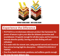Aiderm Pluvace (Astaxanthin) Cream for Mega Anti-oxidant & Anti -Aging Cream thumbnail