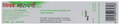 Vicco Narayani Cream thumbnail