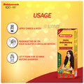 Baidyanath Maha Bhringraj Tel thumbnail