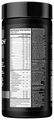 Muscletech Platinum Multi Vitamin Tablet thumbnail