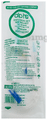 Alpha Infusion Set Micro Set thumbnail