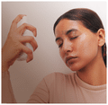 Neude Tone It Up Rehydrating & Plumping Face Toner thumbnail
