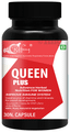 Riffway Queen Plus Capsule thumbnail