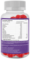 Top Gummy Prenatal + Iron Gummies Strawberry thumbnail