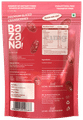 Bazana Premium Sliced Cranberry thumbnail