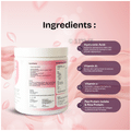 myDaily Collagen Support for Anti-aging Youthful and Radiant Skin Chocolate thumbnail