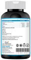 Hiral Health Boheal Tablet thumbnail