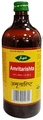 Impcl Amritarishta thumbnail