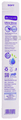 Alphadent Ultra Shine Toothbrush Soft Random Colour thumbnail