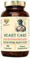 Nutraliebe Heart Care Capsule thumbnail