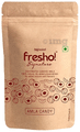 Fresho Signature Dry Fruits Amla thumbnail