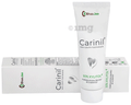 BhooJaa Carinil 10% Xylitol+ Anti-Cavity Toothpaste (100gm Each) thumbnail