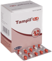 Tampil 0.4 Capsule PR thumbnail