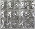 Panlipase Capsule thumbnail