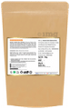 Khadi Care Orange Powder thumbnail