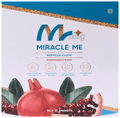 Miracle Me Miracle Glow Powder (2gm Each) Sachet thumbnail