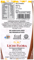 Orchard Honey Lichi Flora thumbnail