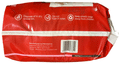 CPL Supersoft Baby Diaper Large Extra Soft thumbnail