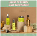 House of Beauty Pigmentation Serum thumbnail