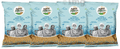 Adithi Millets Combo Pack of Little Millet (500gm Each) thumbnail