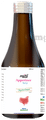 Mits Appetizer Syrup thumbnail