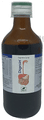 New Life Digesin Digestive Syrup thumbnail