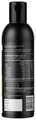 HealthOxide Keto MCT Oil Unflavored thumbnail