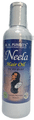 B. V. Pundit's Neela Hair Oil thumbnail