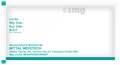 Dr. Manya LH Ovulation Test Kit thumbnail