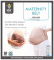 IGR Maternity Belt Large thumbnail