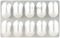 Rosloy Gold 10 Capsule thumbnail