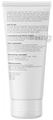 Loee bobvn Combo Pack of Smooth & Serene Facewash 100ml and Daily Boost Brightening Serum 30ml thumbnail