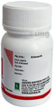 Adven Constipation 04 Biocombination Tablet thumbnail