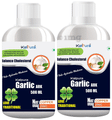 Kalpura Galic Ark (500ml Each) thumbnail