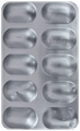 Coqueen 300 Tablet thumbnail
