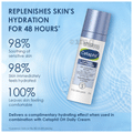 Cetaphil Optimal Hydration 48H Activation Serum thumbnail