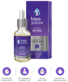 Kaya Youth Urban Detox Face Elixir thumbnail
