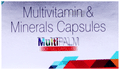 Multipalm Soft Gelatin Capsule thumbnail