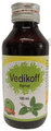 Vedikoff Syrup thumbnail