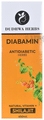 Dudhwa Herbs Diabamin Antidiabetic Herbs thumbnail