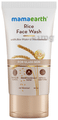 Mamaearth Face Wash Rice thumbnail