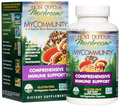 Host Defense Mushrooms My Community Vegetarian Capsule thumbnail