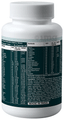 Nutra On Sport Daily Multivitamin Tablet thumbnail