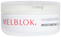 Melblok Pigmentation Control Moisturizing Cream SPF 15 thumbnail