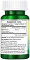 Morpheme Tulsi-Holybasil Capsule thumbnail