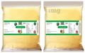 1ratti Kanchnar Powder (1000gm Each) thumbnail