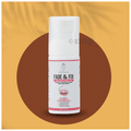 Rawls Fade & Fix Dark Area Corrector thumbnail